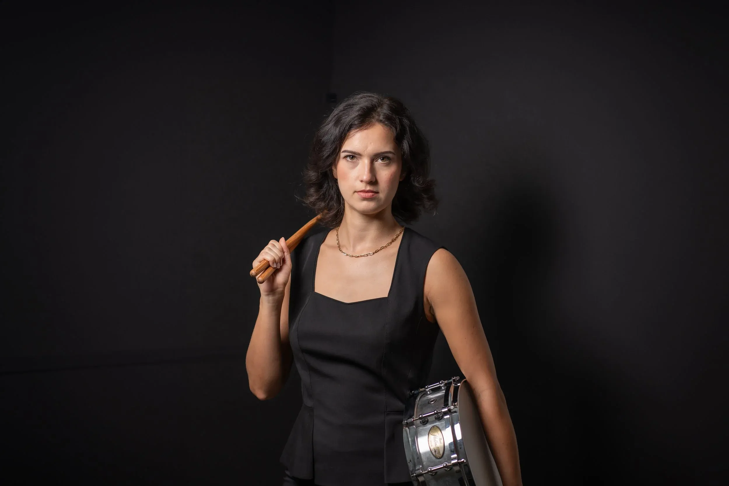 Marcelina Suchocka