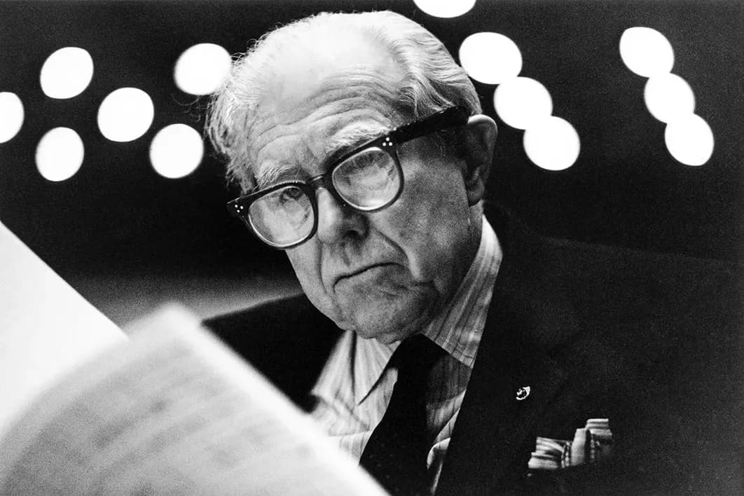 elliott-carter