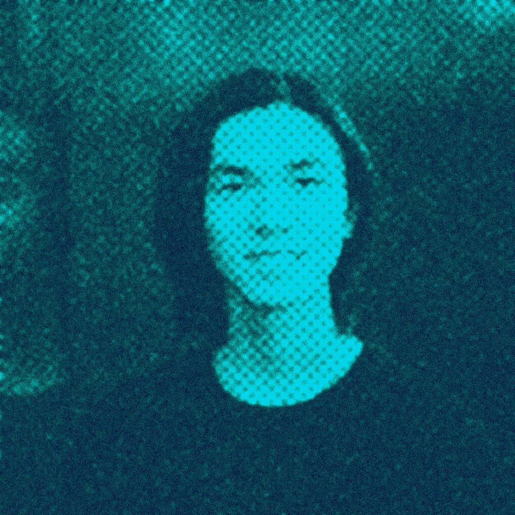 andromeda-wen