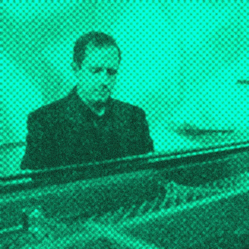 wesley-ducote