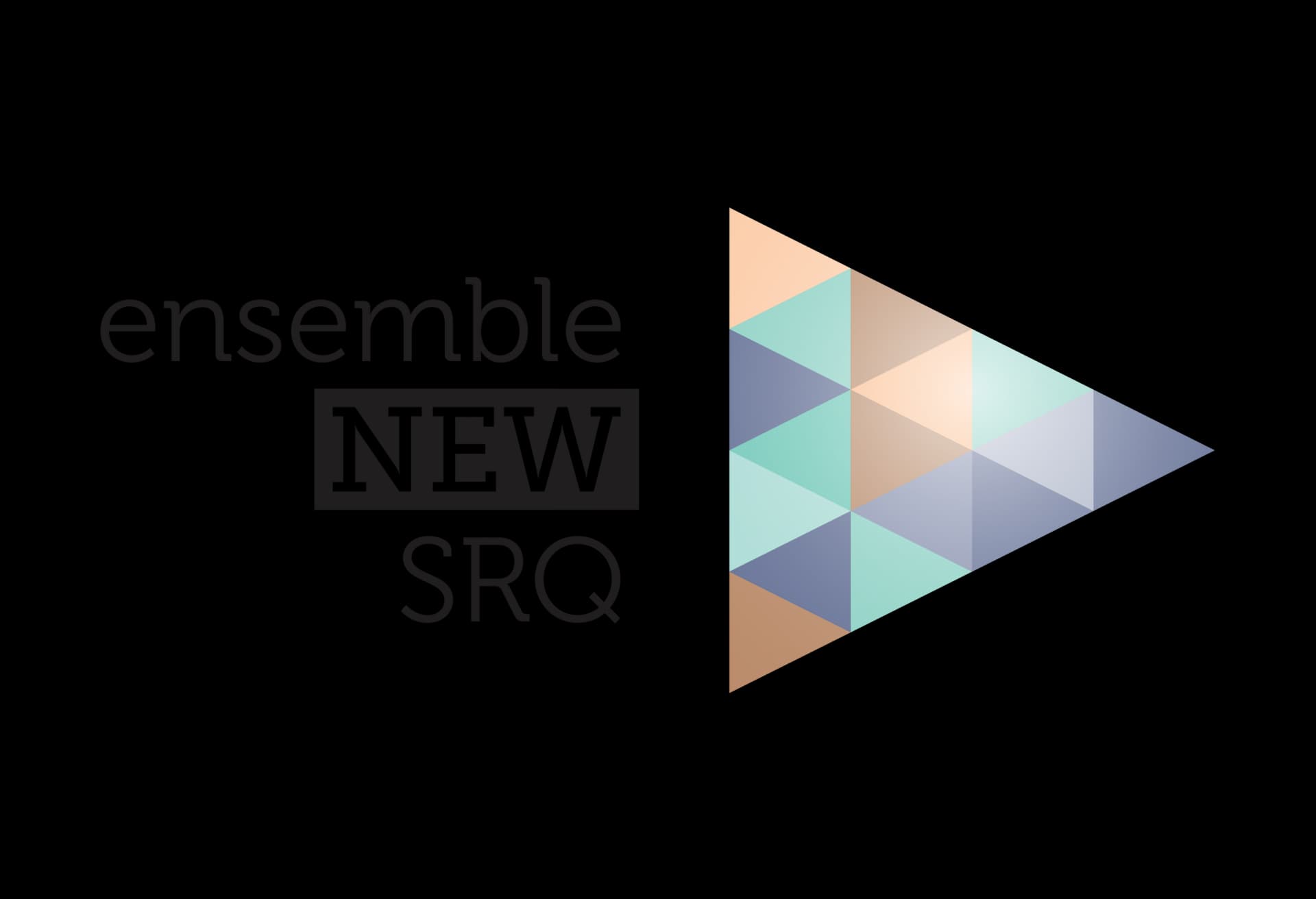 ensrq-logo