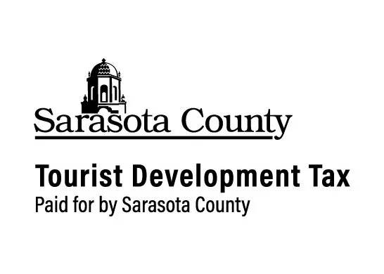 Sarasota County Tourist Development Tax