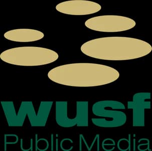 WUSF Public Media