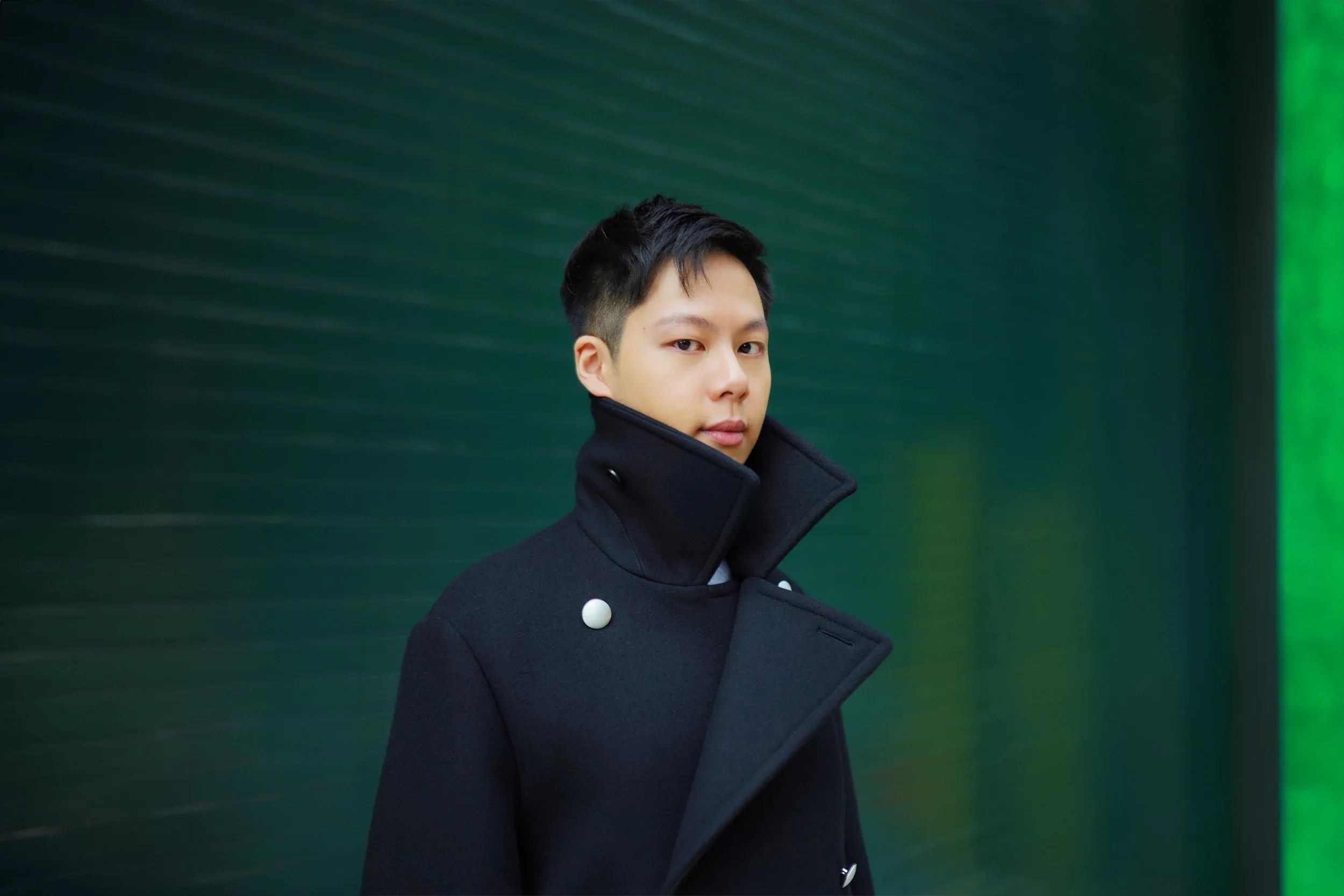 Han Chen