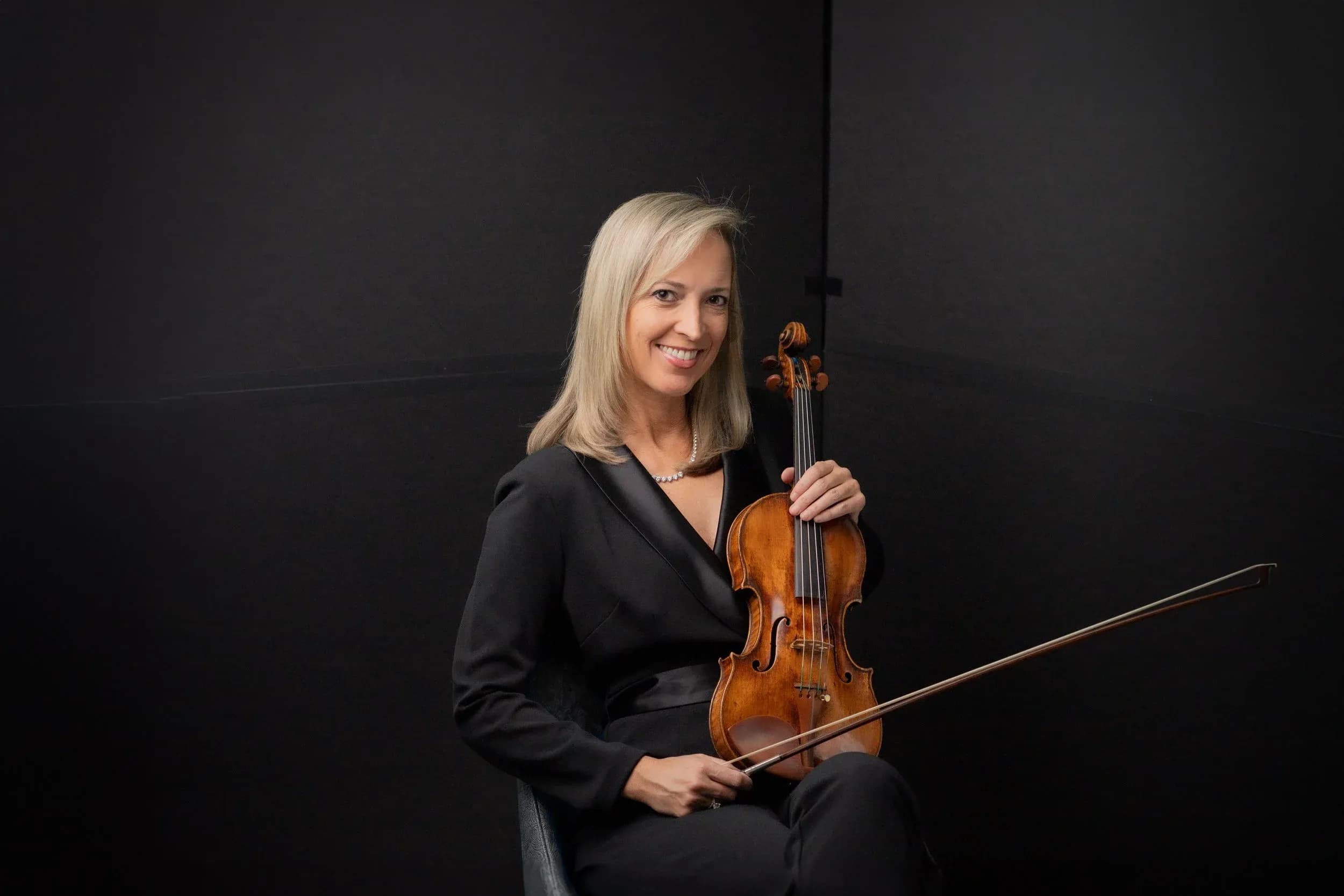 Jennifer Best Takeda