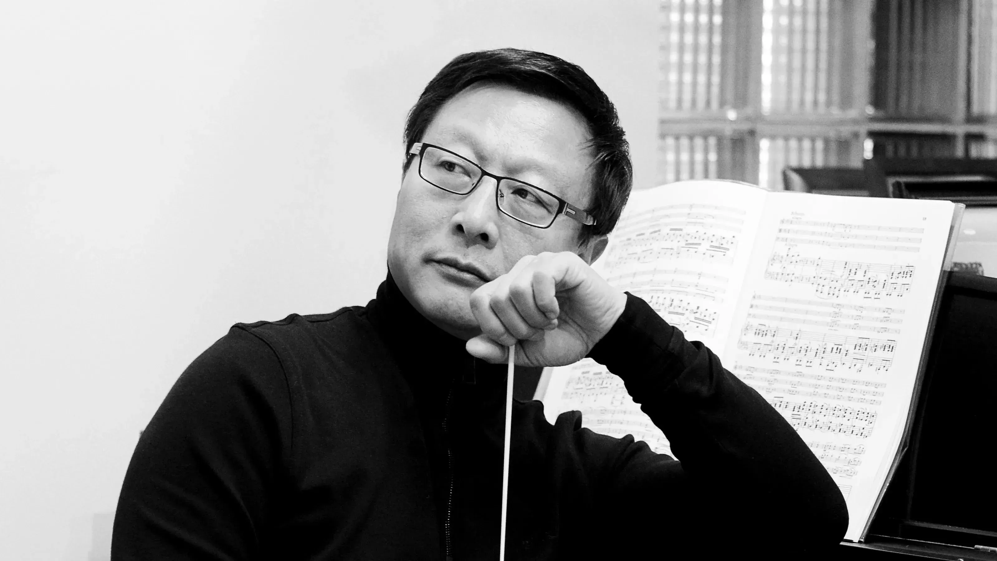 Composer 4