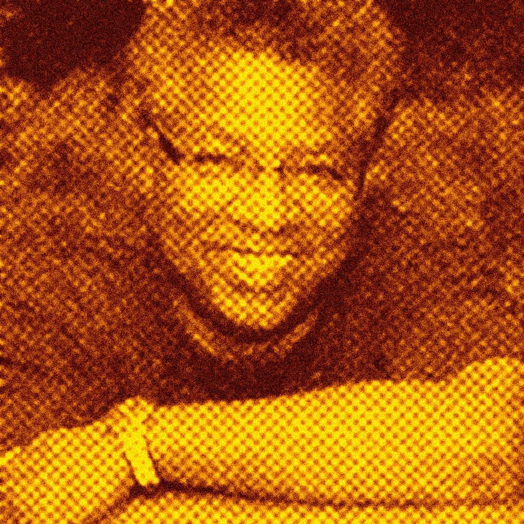alvin-singleton