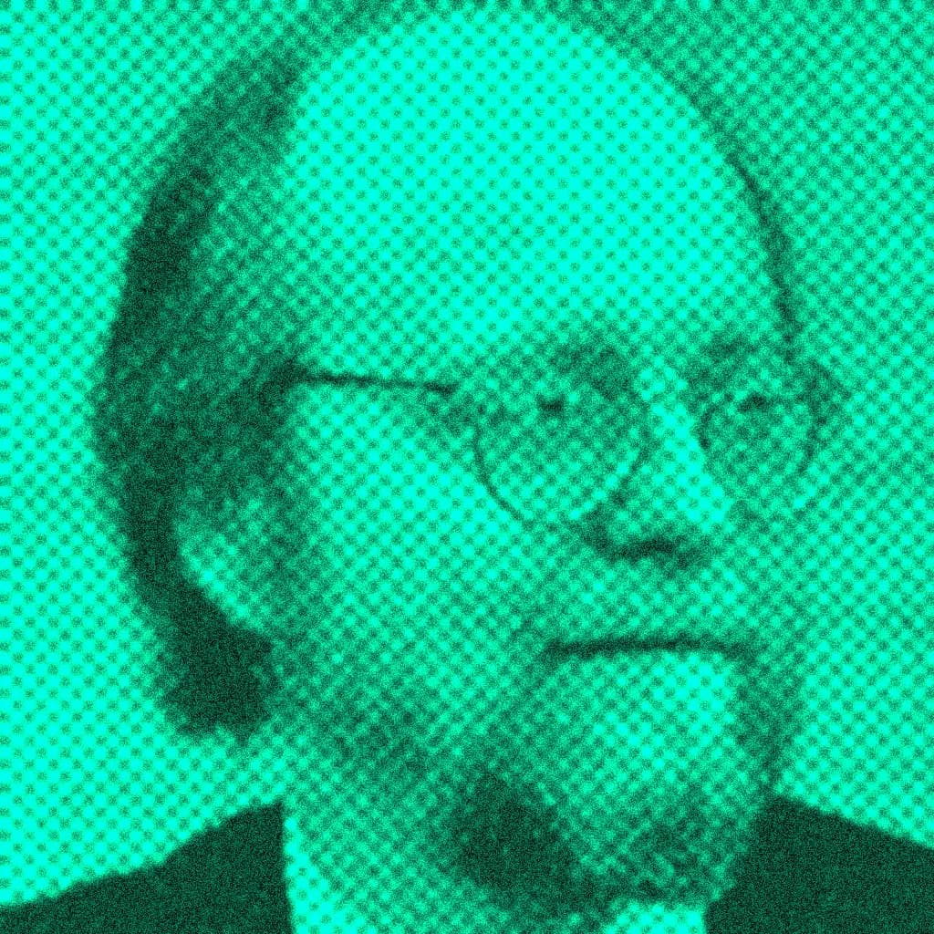 charles-wuorinen