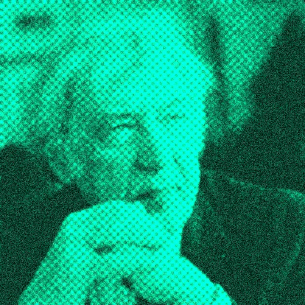 gunther-schuller