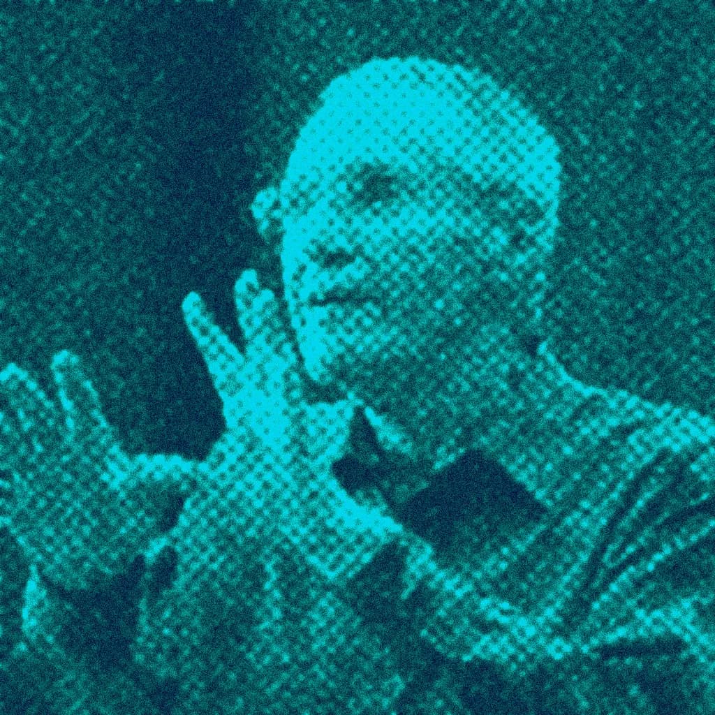 gyorgy-kurtag