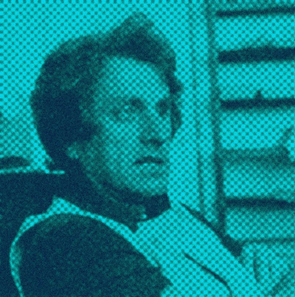 iannis-xenakis