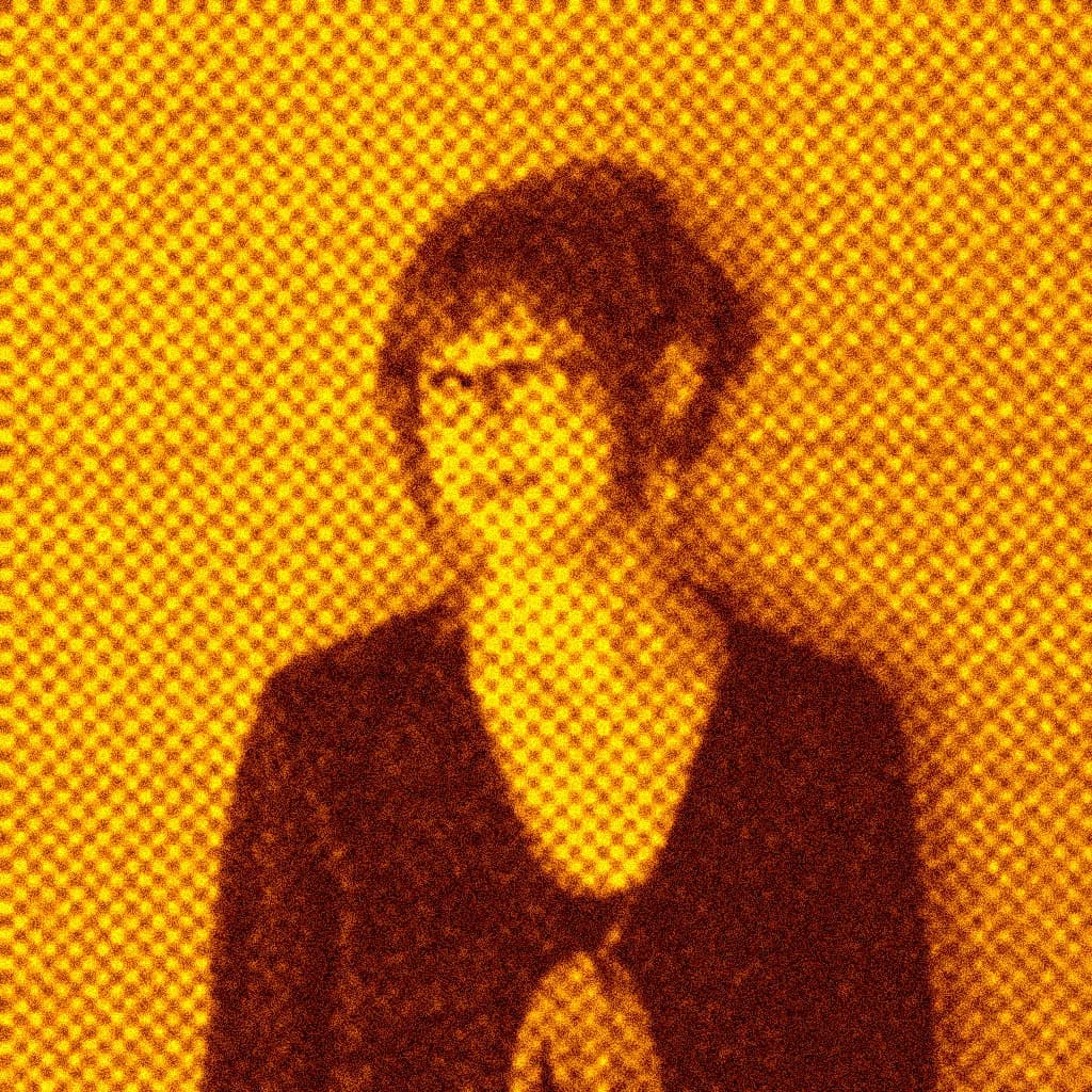 katherine-balch