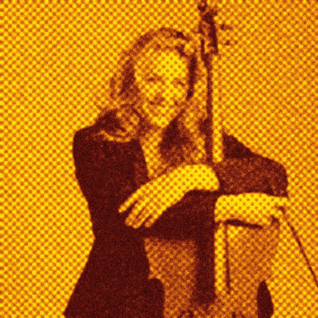 natalie-helm