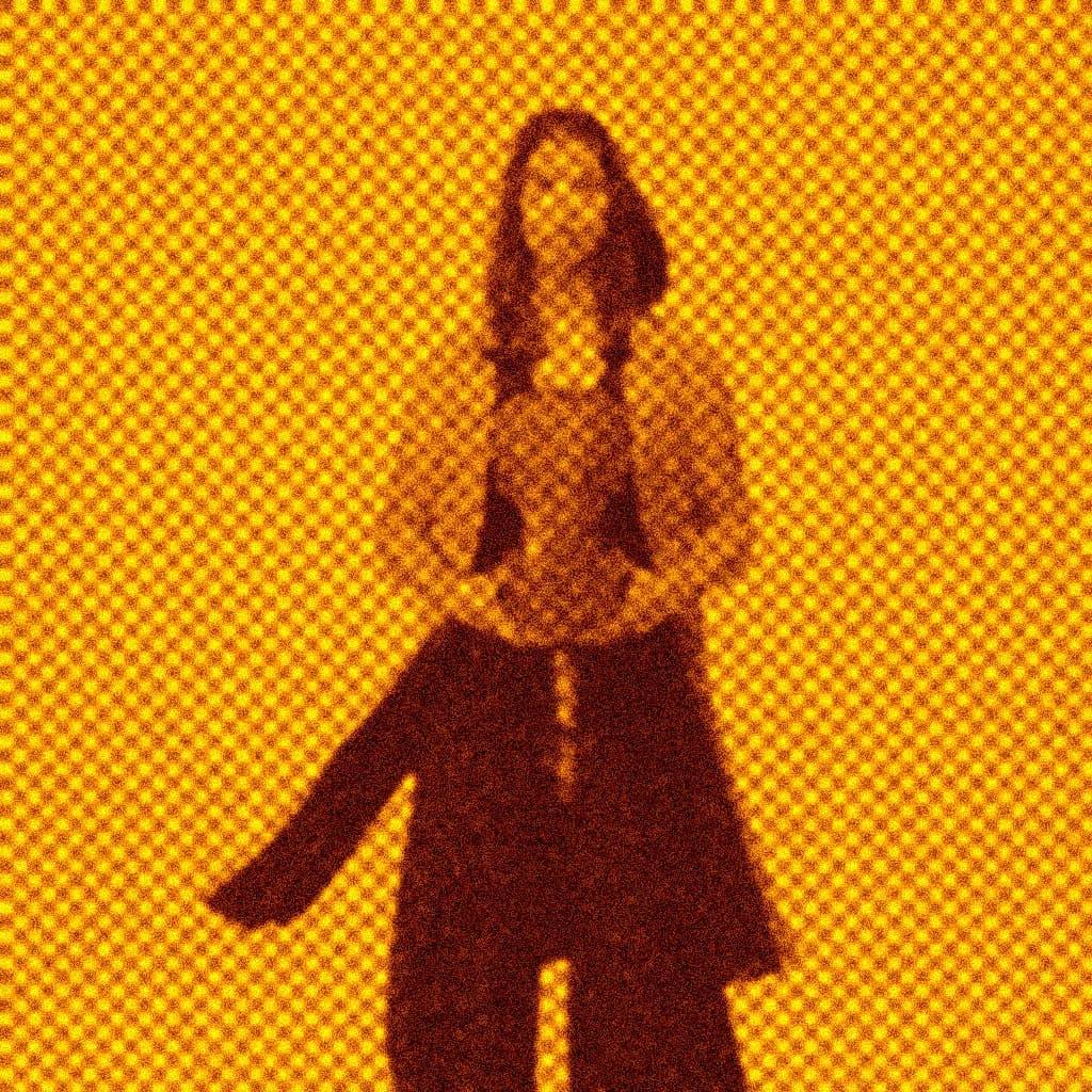 samantha-bennett