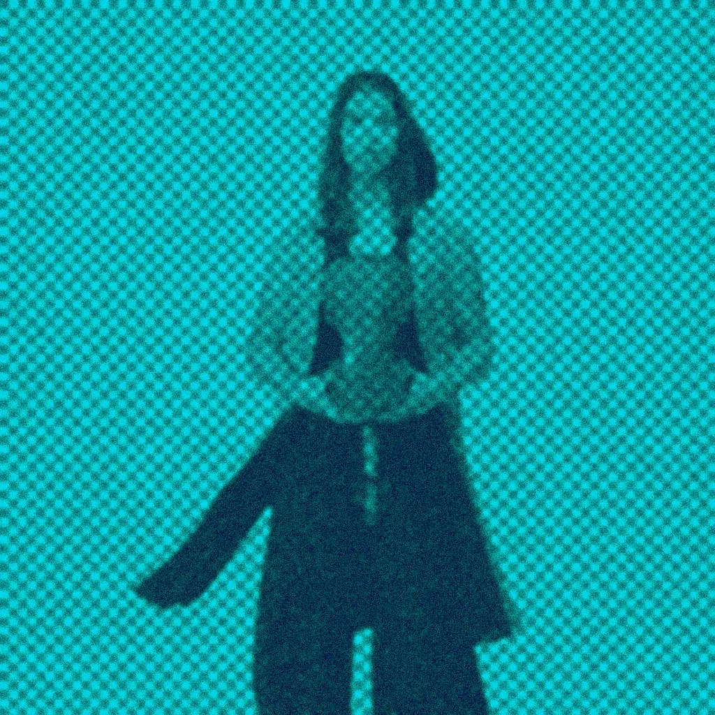 samantha-bennett